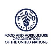 FAO