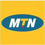 MTN