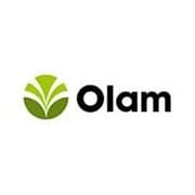 OLOAM