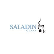 Saladin Ghana