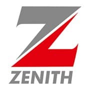 Zenith
