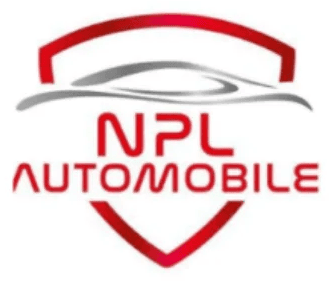 NPL Automobile