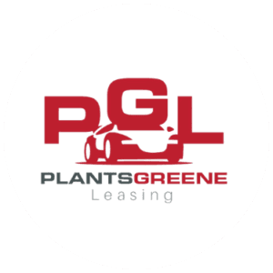 Plants Greene Leasing