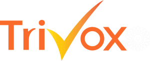 Trivoxo Limited Company